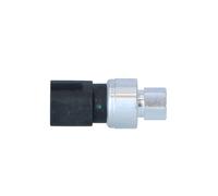 NRF 38955 Air conditioning pressure switch