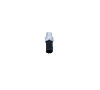 NRF 38956 Air conditioning pressure switch