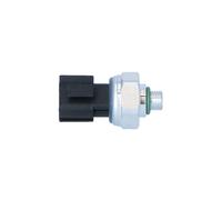 NRF 38957 Air conditioning pressure switch