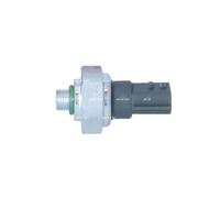 NRF 38958 Air conditioning pressure switch