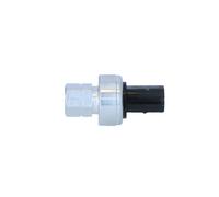 NRF 38960 Air conditioning pressure switch