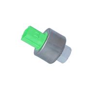 NRF 38961 Air conditioning pressure switch