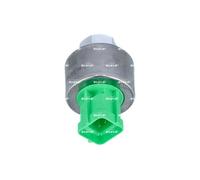 NRF 38962 Air conditioning pressure switch