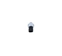 NRF 38963 Air conditioning pressure switch