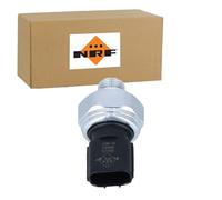 NRF 38963 Air conditioning pressure switch