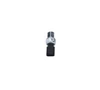 NRF 38966 Air conditioning pressure switch