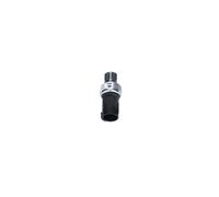 NRF 38968 Air conditioning pressure switch