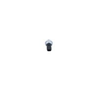 NRF 38981 Air conditioning pressure switch
