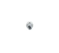 NRF 38983 Air conditioning pressure switch