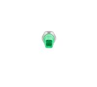 NRF 38988 Air conditioning pressure switch