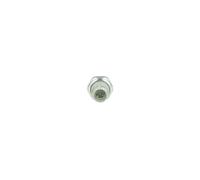 NRF 38990 Air conditioning pressure switch