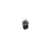 NRF 38996 Air conditioning pressure switch