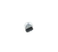 NRF 38999 Air conditioning pressure switch
