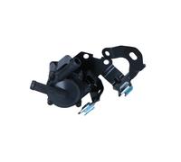 NRF 390008 Auxiliary water pump