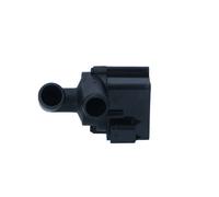 NRF 390031 Auxiliary water pump