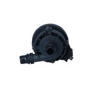 NRF 390040 Auxiliary water pump