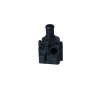 NRF 390050 Auxiliary water pump