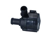 NRF 390061 Auxiliary water pump