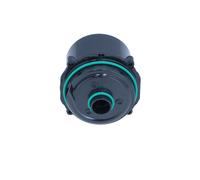 NRF 390073 Auxiliary water pump