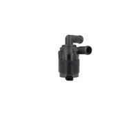 NRF 390078 Auxiliary water pump