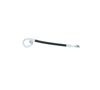 NRF Air Conditioning Hose 400001 6460JA 6460JC 6460PW 647736 647738 OE Quality