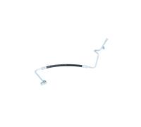 Air Conditioning High Low-Pressure Line Fits VW Sharan 400006 NRF