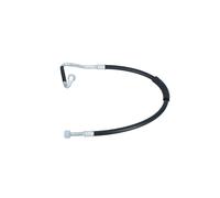 NRF 400010 High- / Low Pressure Line, air conditioning