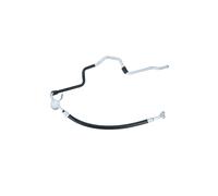 NRF 400014 High- / Low Pressure Line, air conditioning
