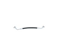 NRF Air Conditioning Hose 400015 9686105780 Premium OE Quality Part