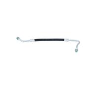 NRF 400016 High- / Low Pressure Line, air conditioning