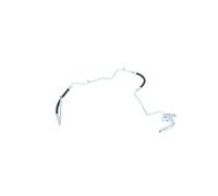 NRF 400017 High- / Low Pressure Line, air conditioning