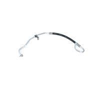 NRF Air Conditioning Hose 400018 9806548780 Premium OE Quality Part