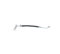NRF Air Con Compressor - Condenser Hose - 400022 - Fits Vauxhall Vivaro