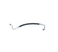 NRF 400023 High- / Low Pressure Line, air conditioning