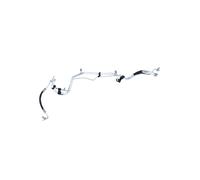 NRF 400025 High- / Low Pressure Line, air conditioning