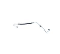 NRF 400030 High- / Low Pressure Line, air conditioning