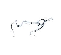 NRF Aircon Hose Condenser - Evaporator 400031