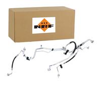 NRF 400034 High Pressure / Low Pressure Line Air Conditioner
