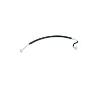 NRF 400040 High- / Low Pressure Line, air conditioning
