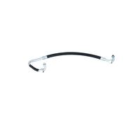 NRF 400041 High- / Low Pressure Line, air conditioning