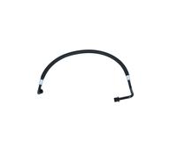 NRF 400046 High- / Low Pressure Line, air conditioning