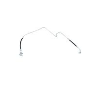 NRF AIR CONDITIONING HIGH/LOW-PRESSURE LINE 400051