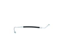 NRF 400052 High- / Low Pressure Line, air conditioning