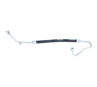 Air Conditioning High Low-Pressure Line Fits Nissan Opel Renault 400055 NRF
