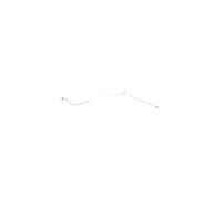 NRF Aircon Hose Additional A/C Line 400056