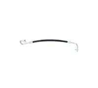 NRF 400060 High- / Low Pressure Line, air conditioning