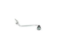 NRF 400061 High- / Low Pressure Line, air conditioning
