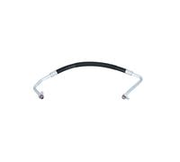 NRF 400063 High- / Low Pressure Line, air conditioning
