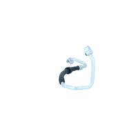 NRF 400099 High- / Low Pressure Line, air conditioning