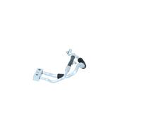 HIGHLOW PRESSURE LINE AIR CONDITIONING 400101 FOR FORD MONDEO/III/Turnier 1.8L